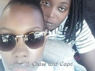 Chase_and_Capri