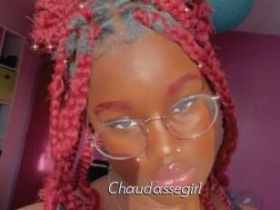 Chaudassegirl