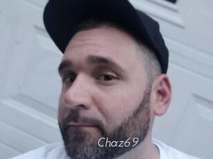 Chaz69