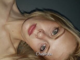 Chellelou