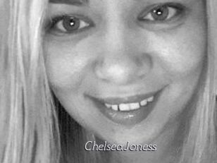 ChelseaJoness