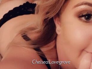 ChelseaLovegrove
