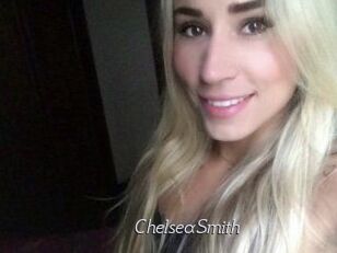 Chelsea_Smith