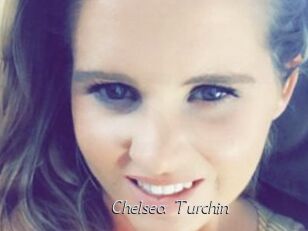 Chelsea_Turchin