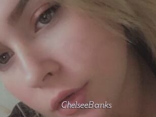 ChelseeBanks