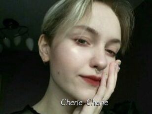 Cherie_Cherie