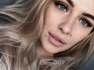 CherryDi09