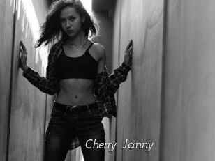 Cherry_Janny