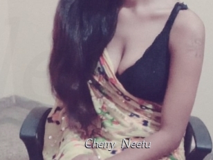 Cherry_Neetu