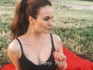 Cherry_Tory
