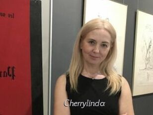 Cherrylinda