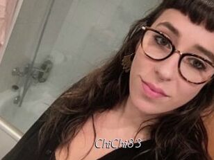 ChiChi83