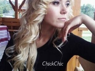 ChickChic
