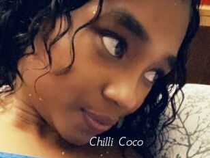 Chilli_Coco