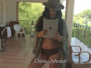China_Johnson