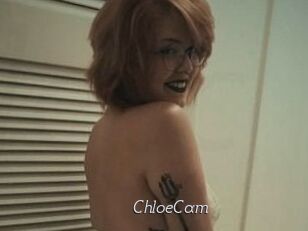 Chloe_Cam