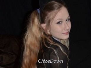 ChloeDawn