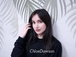 ChloeDawson