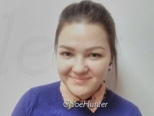 ChloeHunter
