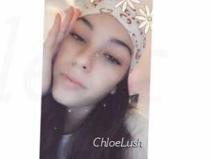 ChloeLush