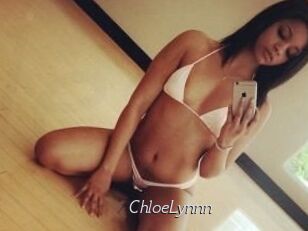 Chloe_Lynnn