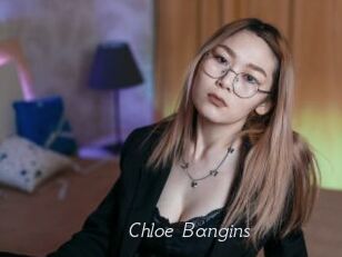 Chloe_Bangins