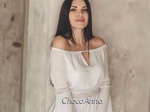 ChocoAnna