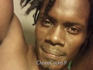 ChocoCock69