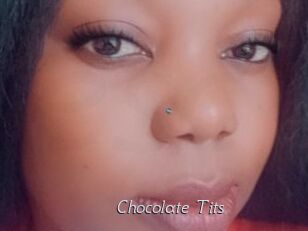 Chocolate_Tits