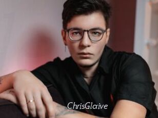 ChrisGlaive