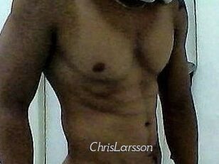 ChrisLarsson