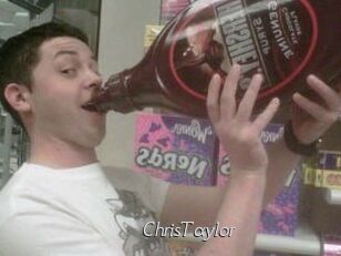 ChrisTaylor