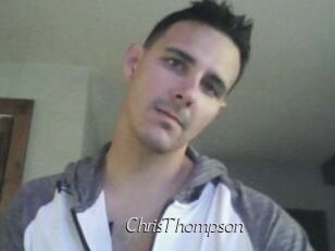 Chris_Thompson