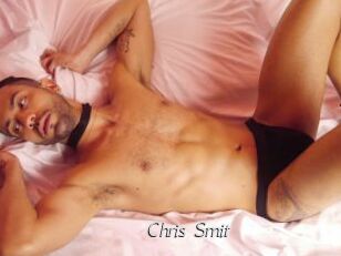 Chris_Smit
