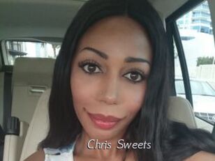 Chris_Sweets