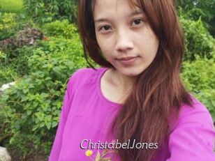 ChristabelJones