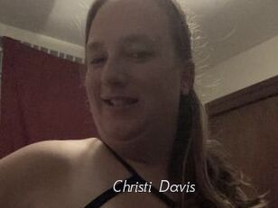 Christi_Davis