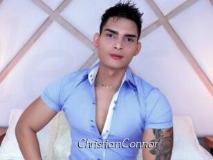 ChristianConnor