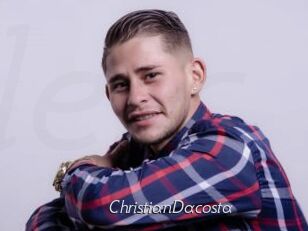 ChristianDacosta