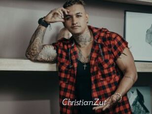 ChristianZut