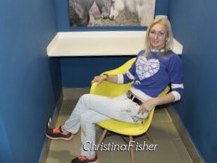 ChristinaFisher