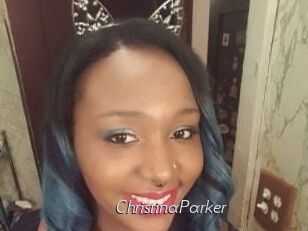 Christina_Parker