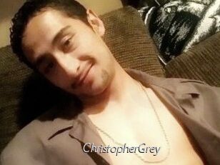 Christopher_Grey