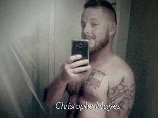 Christopher_Mayes