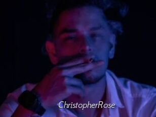 ChristopherRose