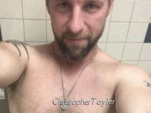 Christopher_Tayler