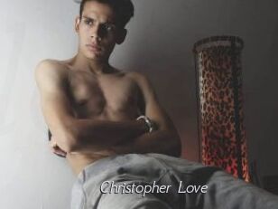 Christopher_Love