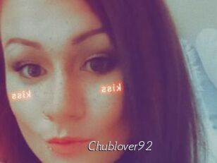 Chublover92