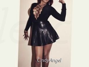 CindyAngel