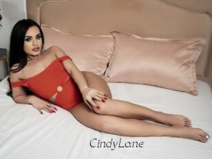 CindyLane